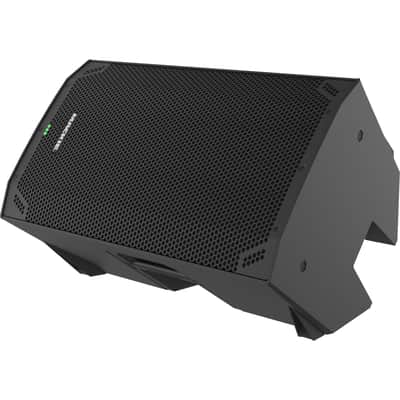 Mackie Thump12v4 | 12" 2-way 1400W Powered Speaker.  New with Full Warranty! image 8