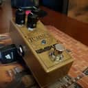 Wampler Tumnus Transparent Overdrive