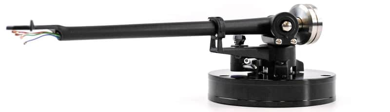MICHELL T8 Tonearm (Arm Plate NOT included) - NEW! Bild 1
