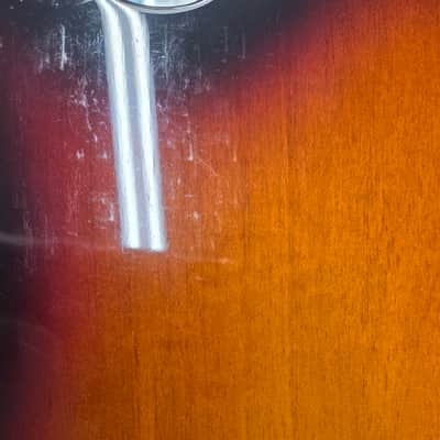 Fender American Special Telecaster® image 9