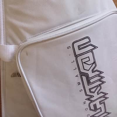 Immagine Epiphone Galaktikon Gig Bag Brendon Small Flying V - 3