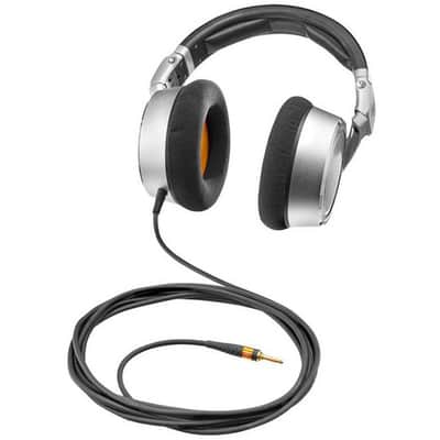 Neumann NDH 20 Headphones image 8