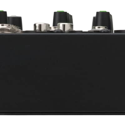 Mackie   802 Vlz4 image 2