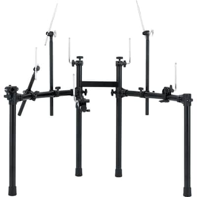 Roland MDS-4V Drum Rack Stand