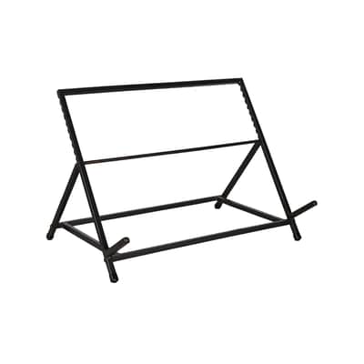 Make Noise System Steel Stand (Shared System) image 2