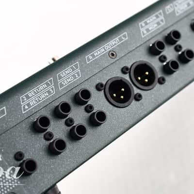 Kemper Profiler Stage image 8