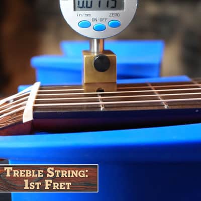 Atkin Essential D 12s Sitka/Mahogany Dreadnought Acoustic Guitar #4283 image 17