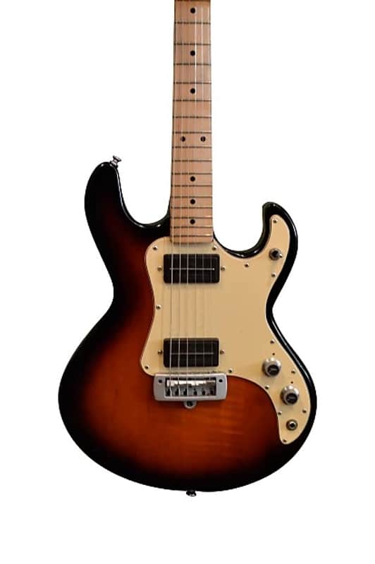 Peavey T-15 image 8