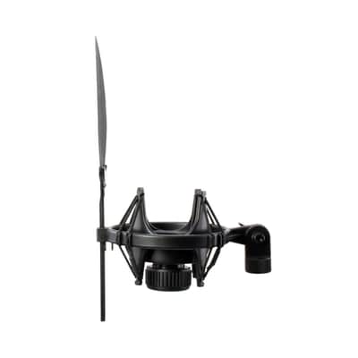 sE electronics X1S Vocal Pack - Condenser microphone image 4