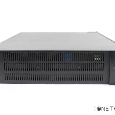 KURZWEIL 1000 PX Professional Expander Sound Module midi VINTAGE SYNTH DEALER image 9