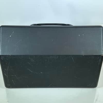 Tannoy CPA-12FM Floor Monitor Speaker PA (Rare) image 7