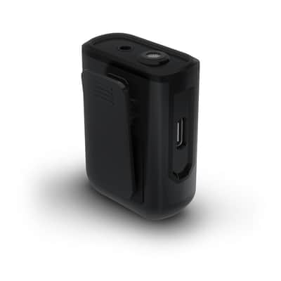 Mackie ELEMENT WAVE LAV Wireless Microphone System image 2