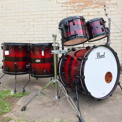 Immagine Pearl Reference - 4
