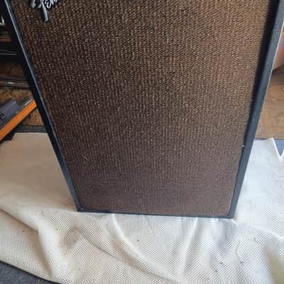 Fender  A71978 1988 image 18