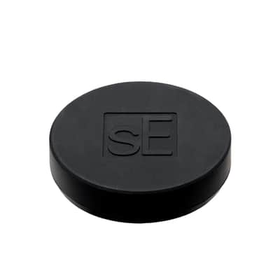 SE Electronics V7 MC1 Black Pouch Pack image 4