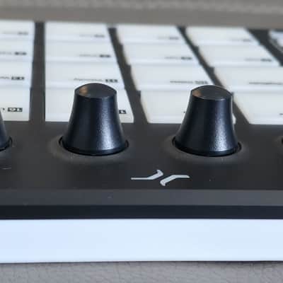 PreSonus ATOM USB 2.0 Pad Controller image 3