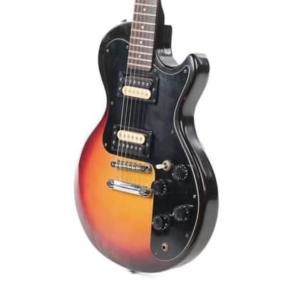 Sonex Sonex 180 Owned By Billie Joe Armstrong Of Green Day image 5