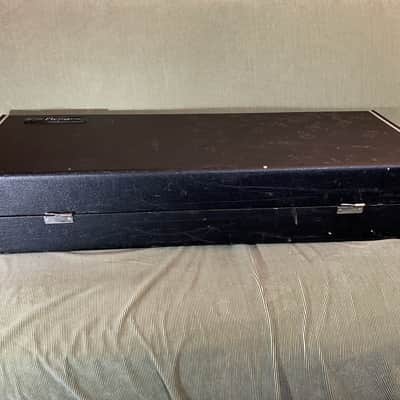 Roland RS-202 61-Key String Synthesizer 1976 - 1979 - Black image 19
