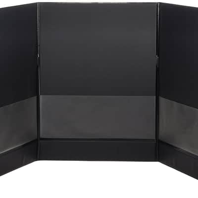 1650 Model #1650 Fourscore Folder, Music Stand Accessory image 4
