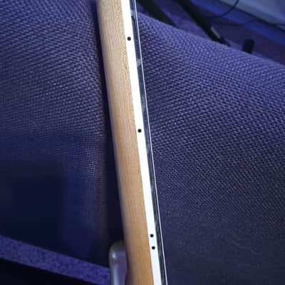 Ibanez PL1770-GP Pro Line 1986 - 1987 - Gold Pearl image 4
