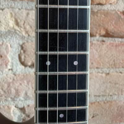 Ibanez PL1880 Pro-Line 1987 image 12