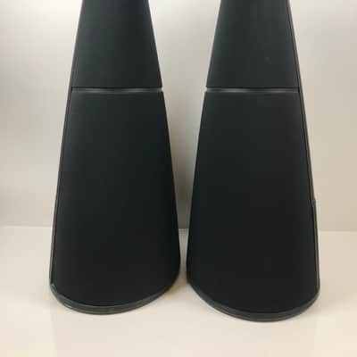 Bang & Olufsen BeoLab 9 Speaker Pair image 4