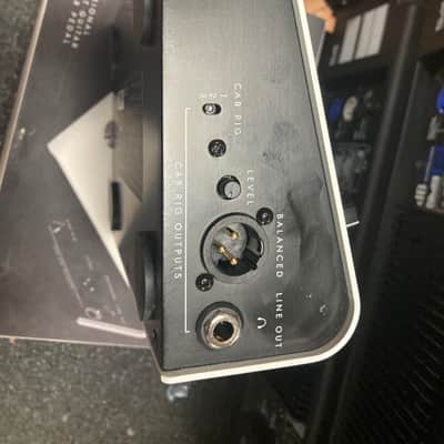 Blackstar Amped 1 image 2