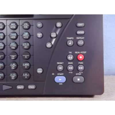 Boss DR-5 Drum Machine image 6
