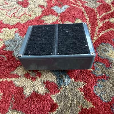 Benson Amps Preamp Pedal 2018 - 2022 - Various image 6