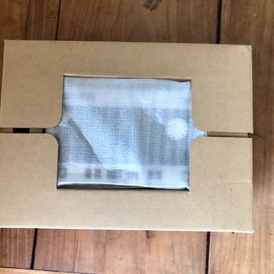 Boss Micro BR-80 Portable Digital Recorder image 10