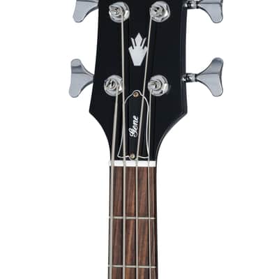 GIBSON Gene Simmons EB-0 Bass imagen 4