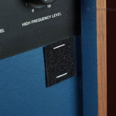 JBL 4312 MKII Pair of Speakers – Professionally Restored & Serviced – 1 Year Warranty. image 21