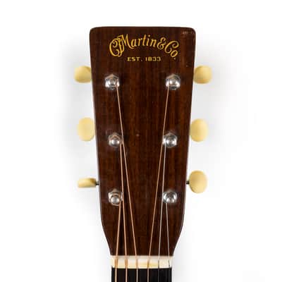 Martin 1942 000-18 image 11
