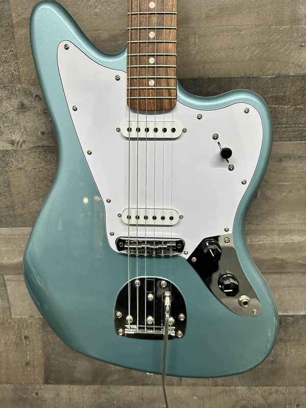 Squier Squier