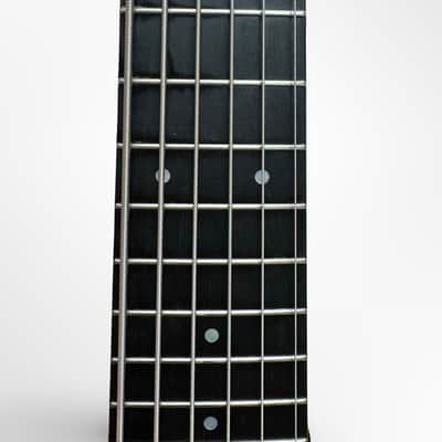 Yamaha TRB-6P MIJ image 6