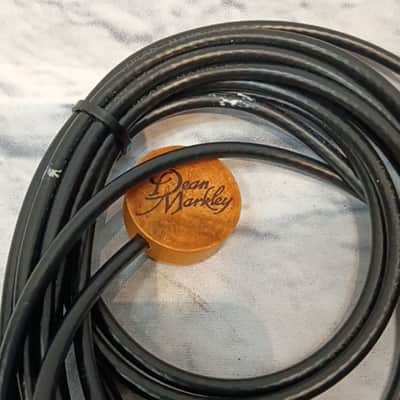 Dean Markley promag grand Acoustic Guitar Pickup image 2