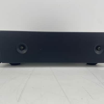 Arcam - Alpha 7 - AM/FM Tuner - 2 x OUT image 7