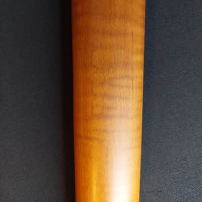Sire Marcus Miller V10 2022 - Present - Natural Satin image 3
