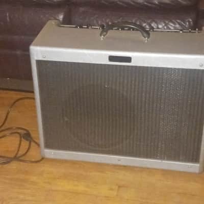 Fender Hot Rod Deluxe III Limited Edition 2012ish image 2