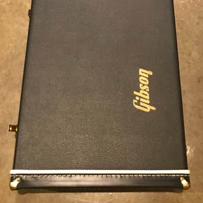 Gibson Map Guitar 1983 New Old Stock...w/Original Shipping Box! image 18