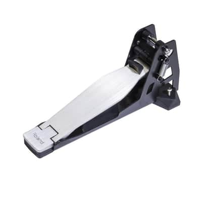 Roland FD-9 Hi-Hat Control Pedal image 2
