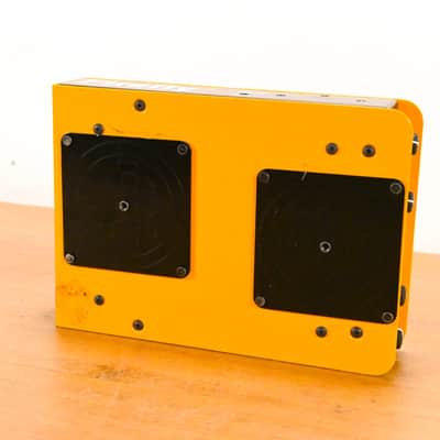 Radial Engineering Firefly V2 Tube Direct Box (NO POWER SUPPLY) CG01Y89 image 12