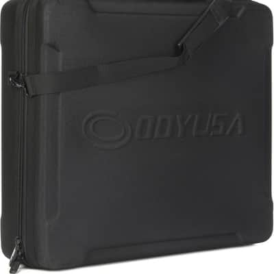 Odyssey BMDJMA9TOUR EVA Molded Soft Case for Pioneer DJM-A9 image 2