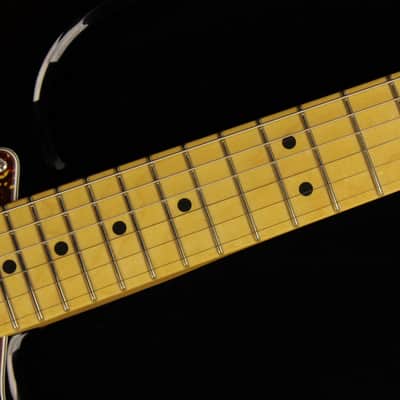 Fender American Professional II Stratocaster - MN 3CS (#592) image 14