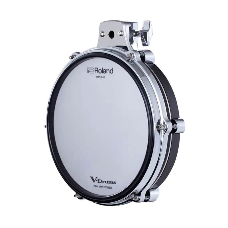Roland V-Drums Pad 10" image 1