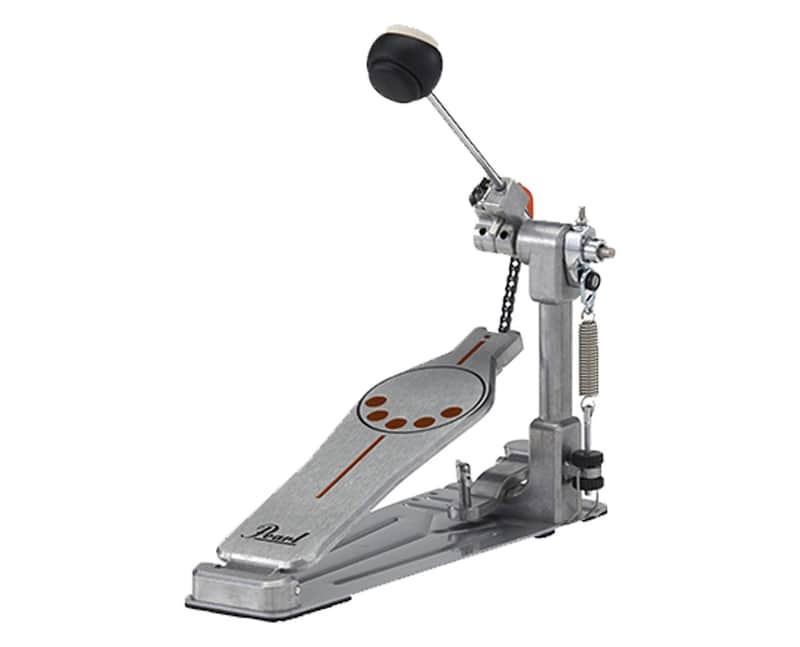 Pearl P930 Longboard Bass Drum Pedal image 1
