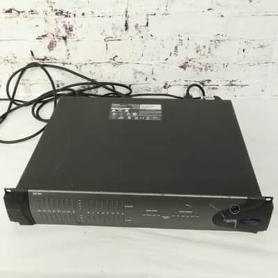 2012 Avid Pro Tools HD I/O 16x16 Digital Audio Interface Rack Unit image 11