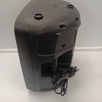 Samson D412 image 5