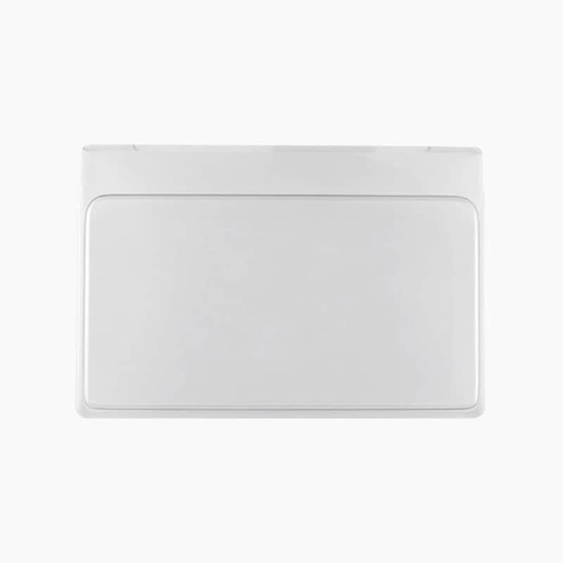ELEKTRON PROTECTIVE LID PL-4 : BRAND NEW :  [DETROIT MODULAR] image 1