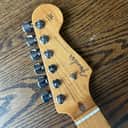 Fender Roasted Maple Vintera Mod 50’s Stratocaster Neck 2021 w/ Tuners